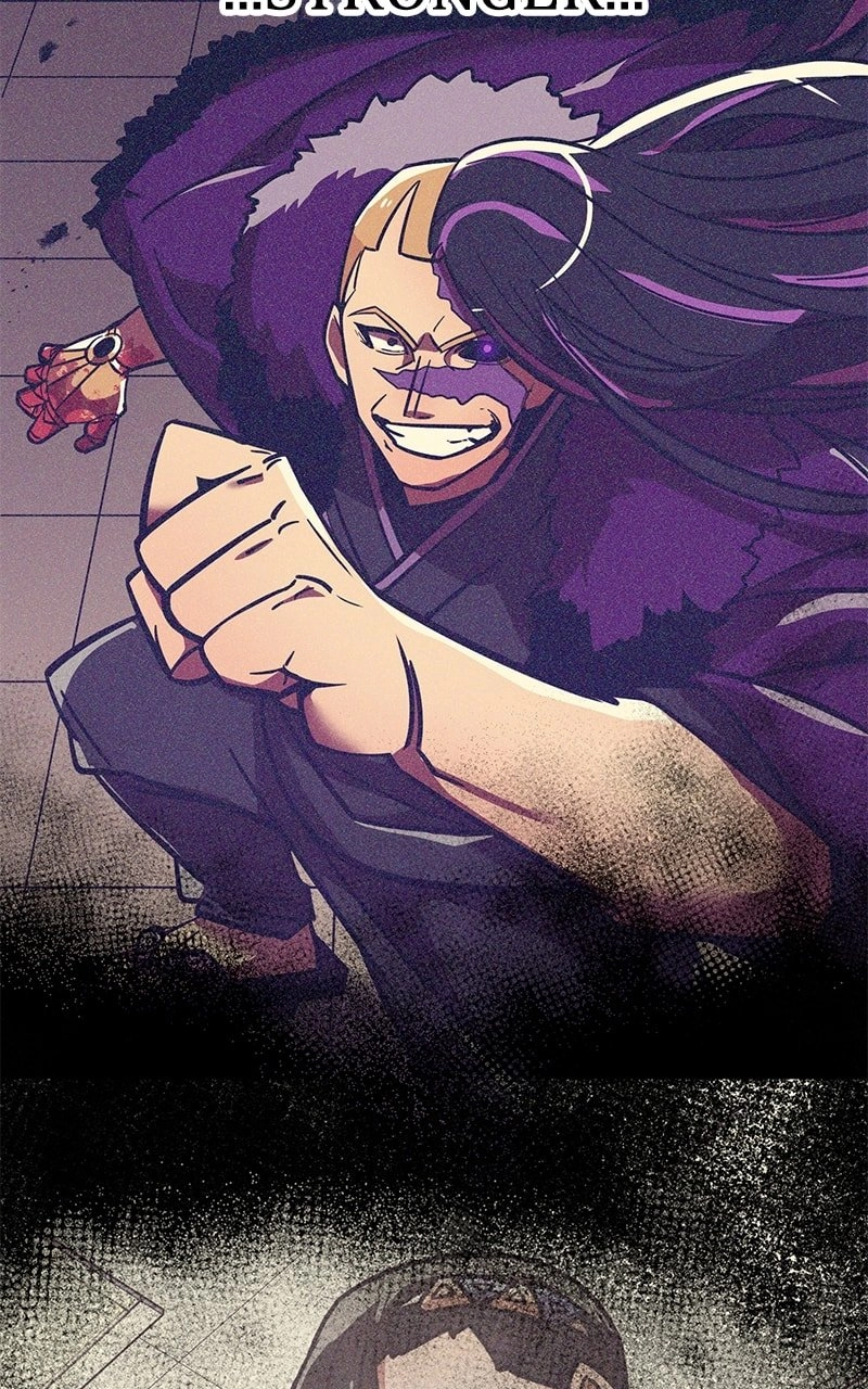 Savior of Divine Blood: Draw Out 0.00000001% to Become the Strongest Chapter 26 Page 95