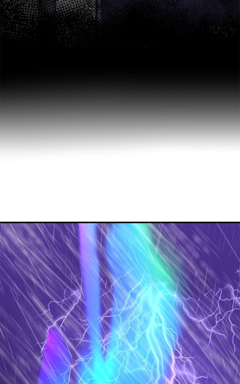 Savior of Divine Blood: Draw Out 0.00000001% to Become the Strongest Chapter 26 Page 97