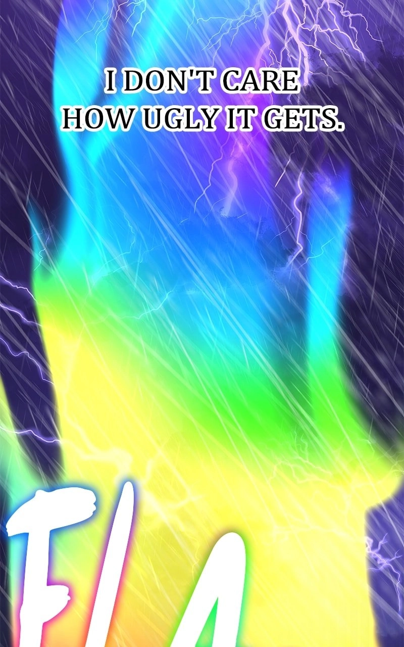 Savior of Divine Blood: Draw Out 0.00000001% to Become the Strongest Chapter 26 Page 98