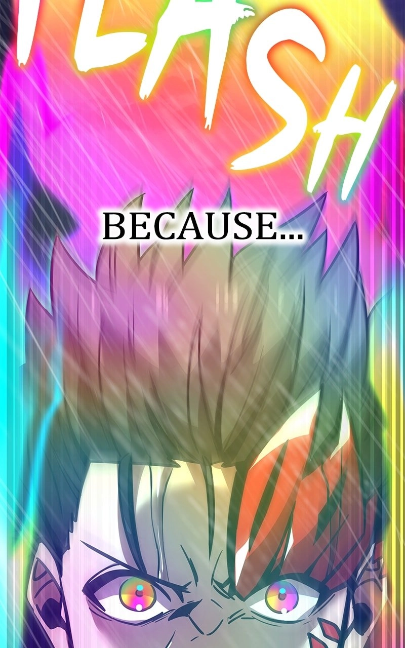Savior of Divine Blood: Draw Out 0.00000001% to Become the Strongest Chapter 26 Page 99