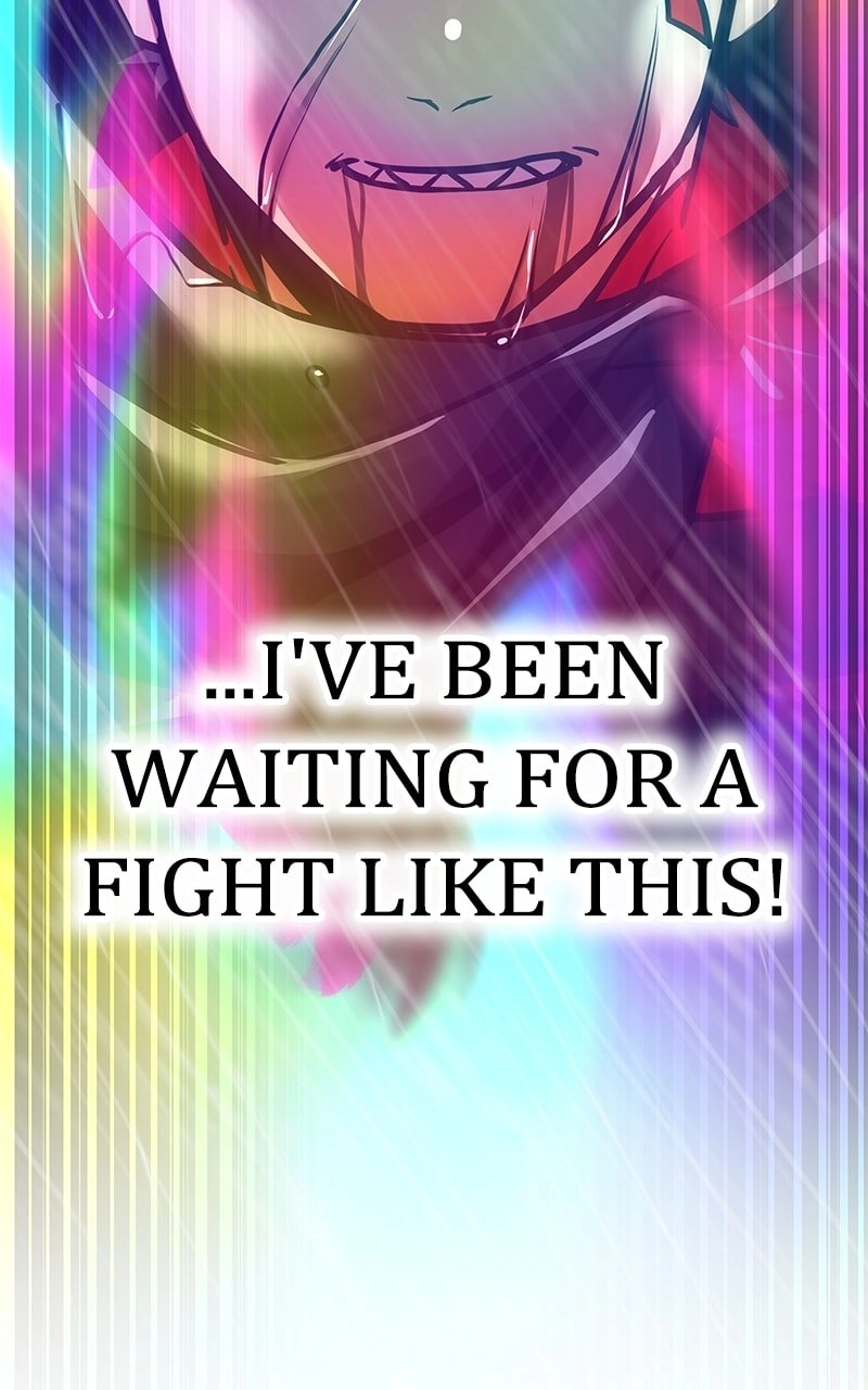 Savior of Divine Blood: Draw Out 0.00000001% to Become the Strongest Chapter 26 Page 100
