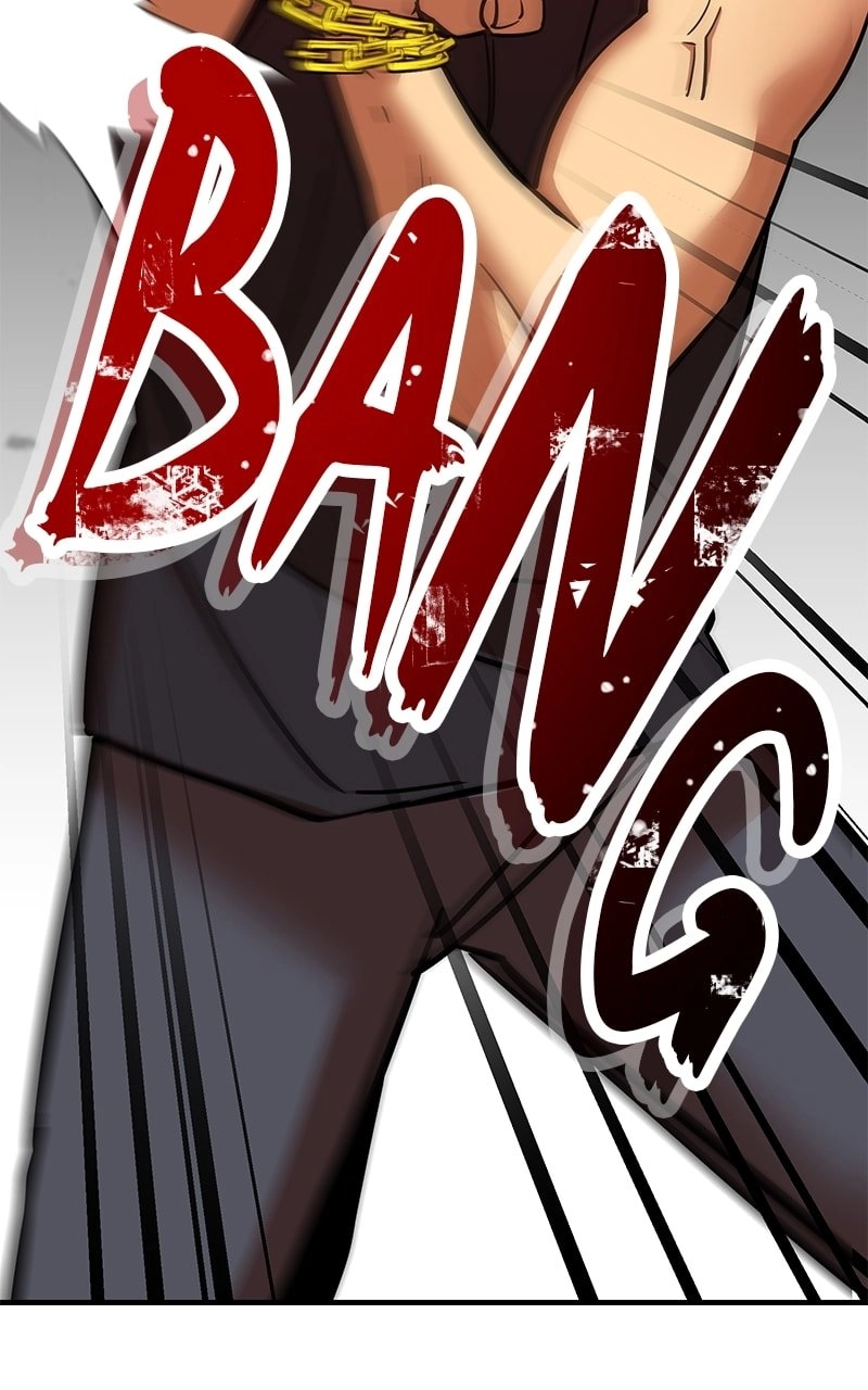 Savior of Divine Blood: Draw Out 0.00000001% to Become the Strongest Chapter 16 Page 101