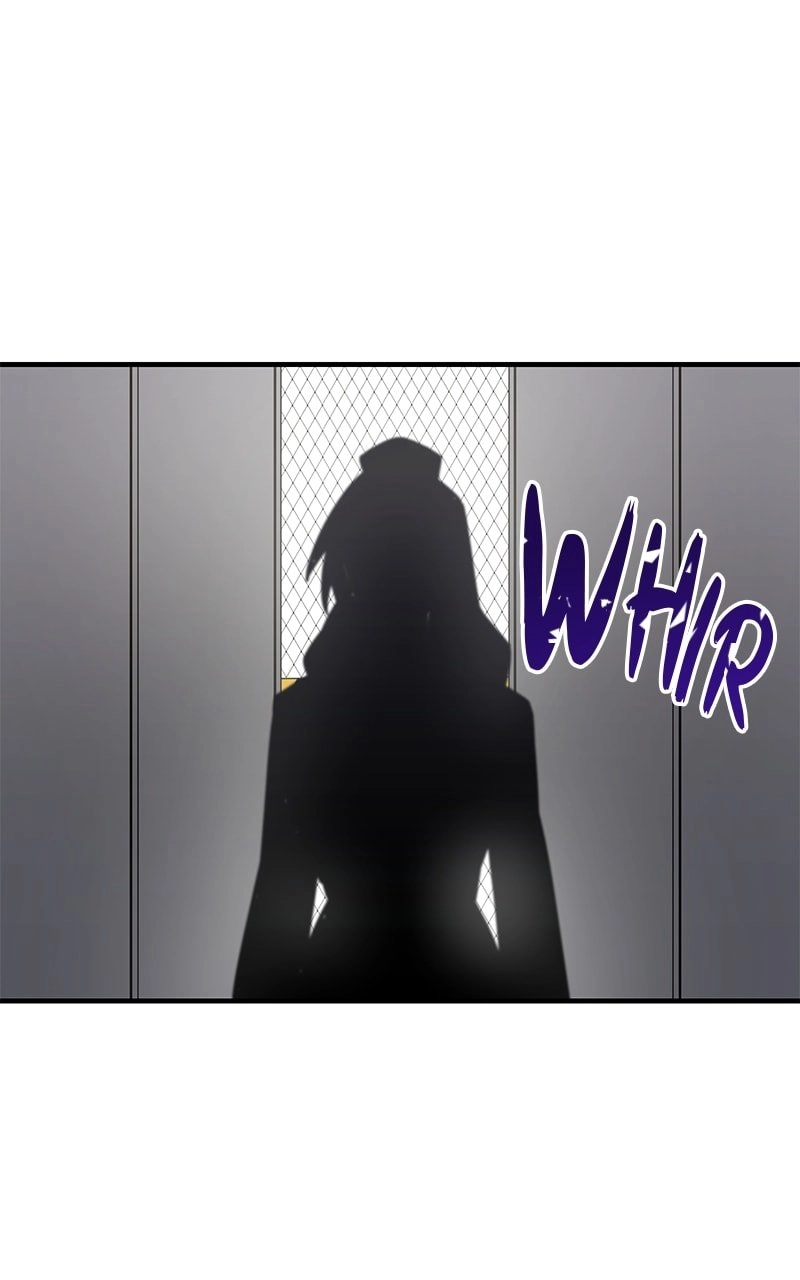 Savior of Divine Blood: Draw Out 0.00000001% to Become the Strongest Chapter 16 Page 102