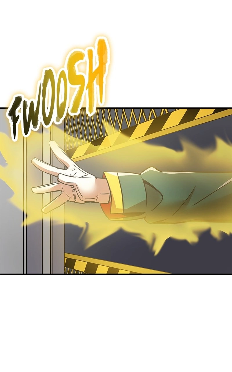 Savior of Divine Blood: Draw Out 0.00000001% to Become the Strongest Chapter 16 Page 103