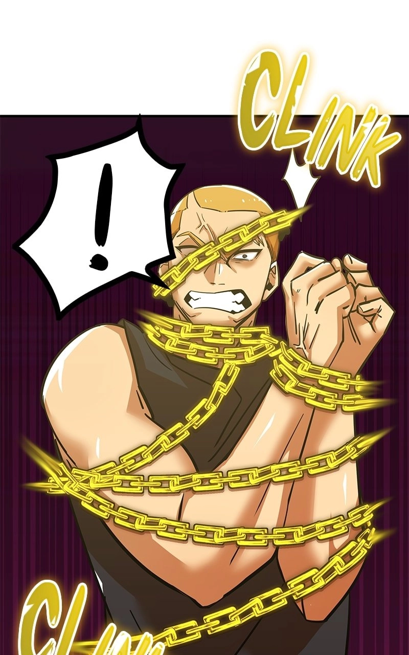 Savior of Divine Blood: Draw Out 0.00000001% to Become the Strongest Chapter 16 Page 104