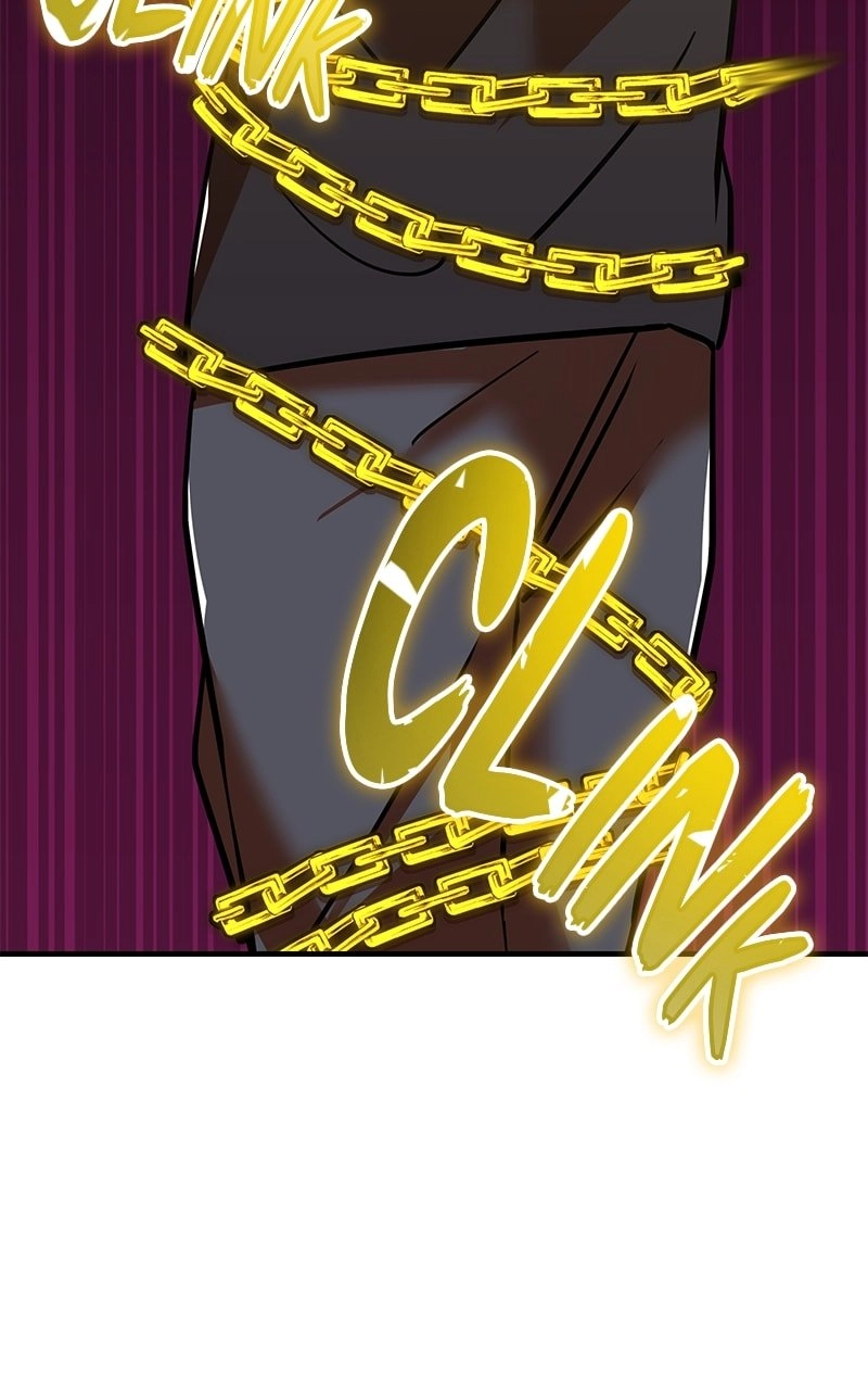Savior of Divine Blood: Draw Out 0.00000001% to Become the Strongest Chapter 16 Page 105
