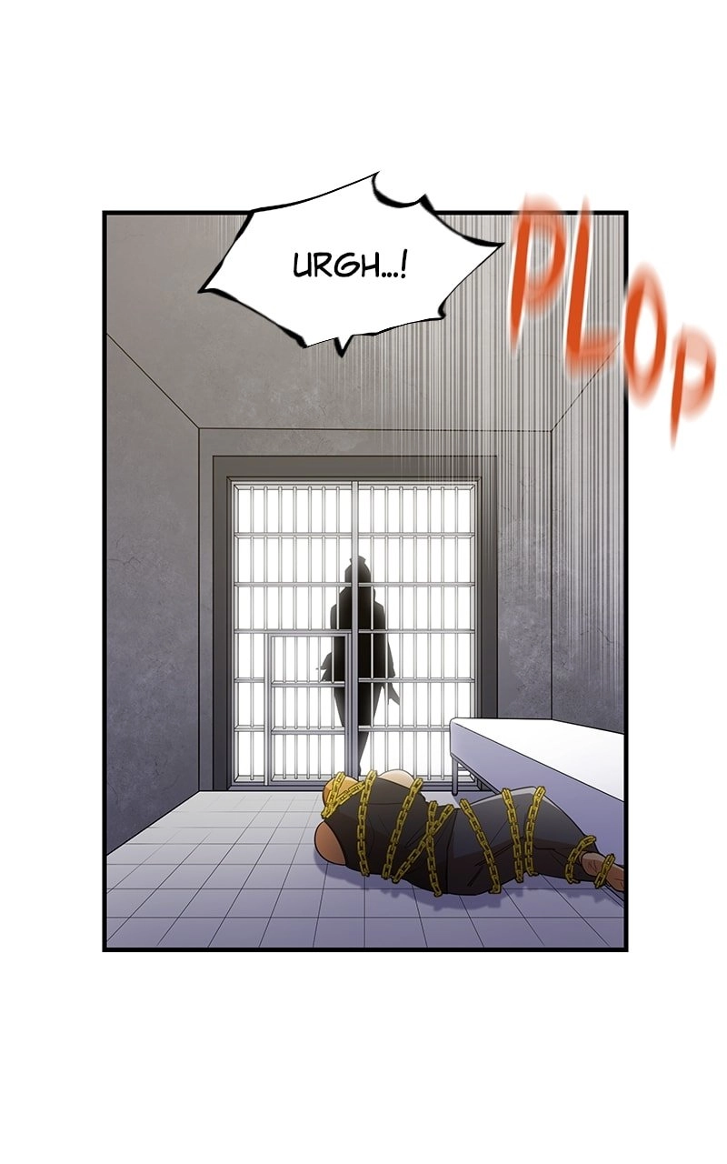 Savior of Divine Blood: Draw Out 0.00000001% to Become the Strongest Chapter 16 Page 106