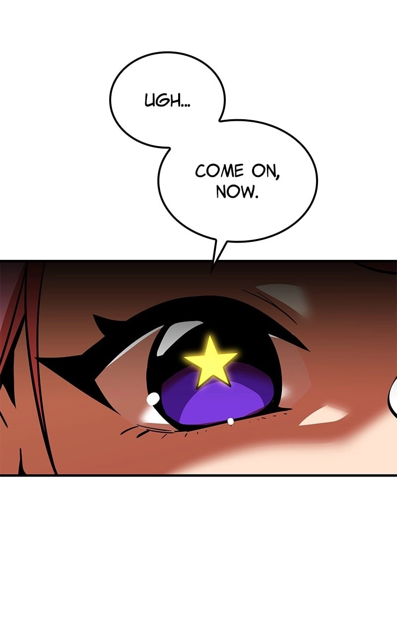 Savior of Divine Blood: Draw Out 0.00000001% to Become the Strongest Chapter 16 Page 107