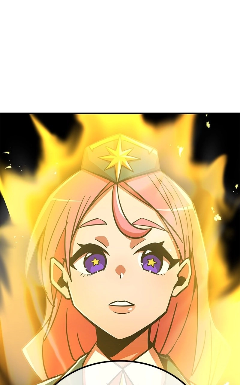 Savior of Divine Blood: Draw Out 0.00000001% to Become the Strongest Chapter 16 Page 108