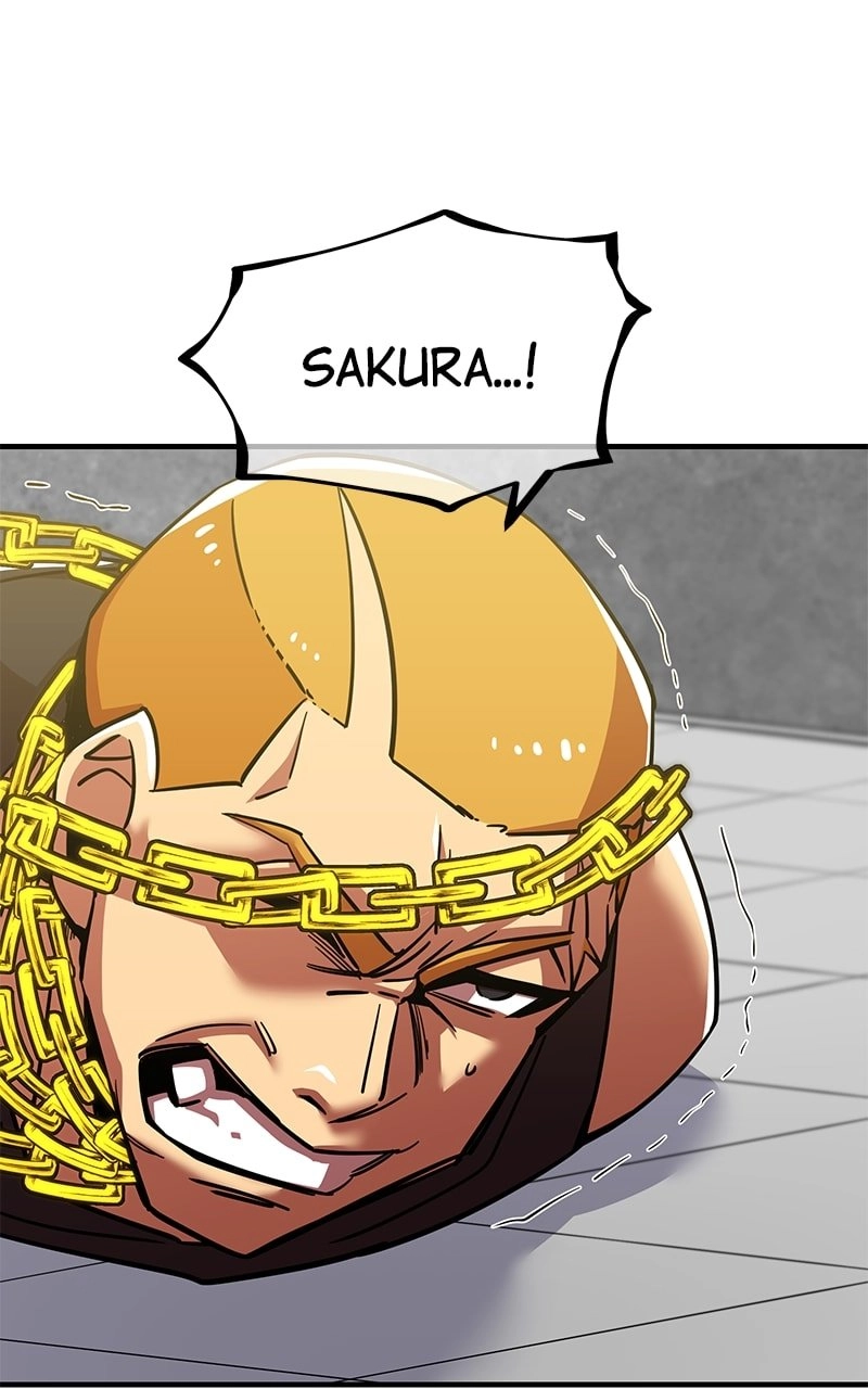 Savior of Divine Blood: Draw Out 0.00000001% to Become the Strongest Chapter 16 Page 110
