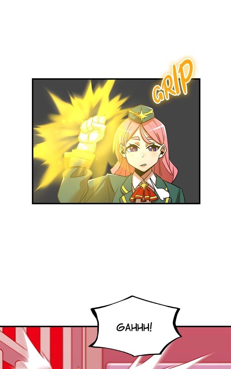 Savior of Divine Blood: Draw Out 0.00000001% to Become the Strongest Chapter 16 Page 111
