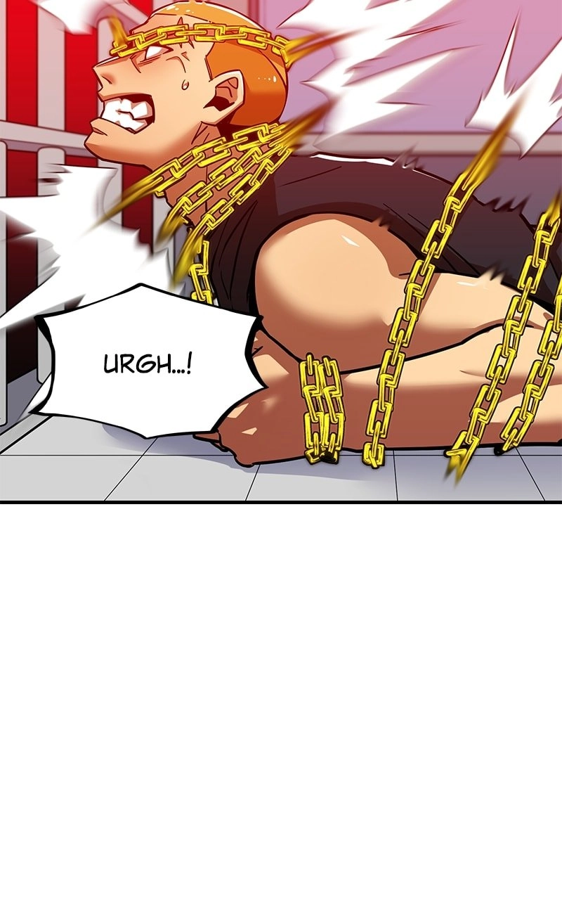 Savior of Divine Blood: Draw Out 0.00000001% to Become the Strongest Chapter 16 Page 112