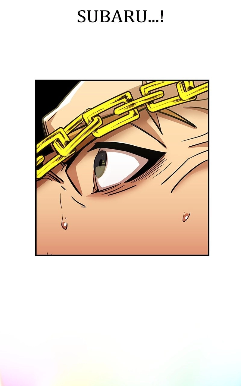 Savior of Divine Blood: Draw Out 0.00000001% to Become the Strongest Chapter 16 Page 113