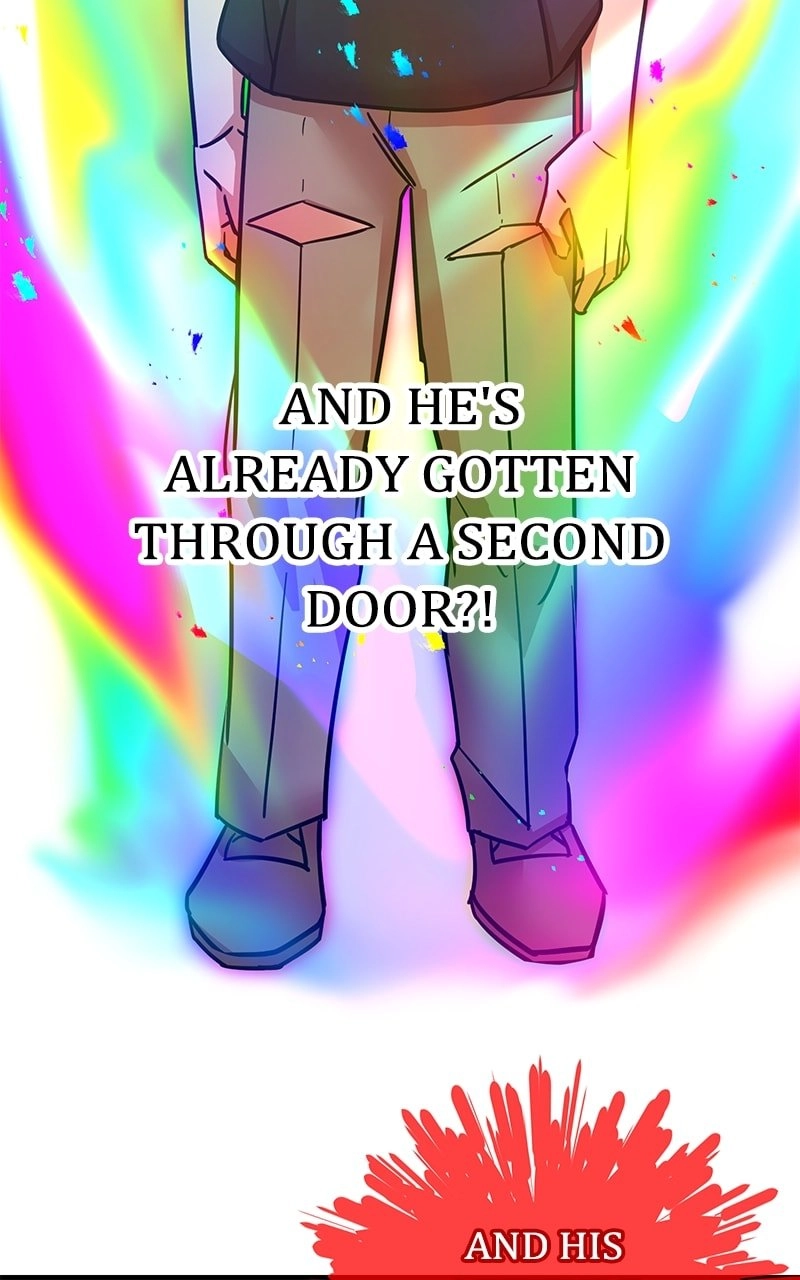 Savior of Divine Blood: Draw Out 0.00000001% to Become the Strongest Chapter 16 Page 115