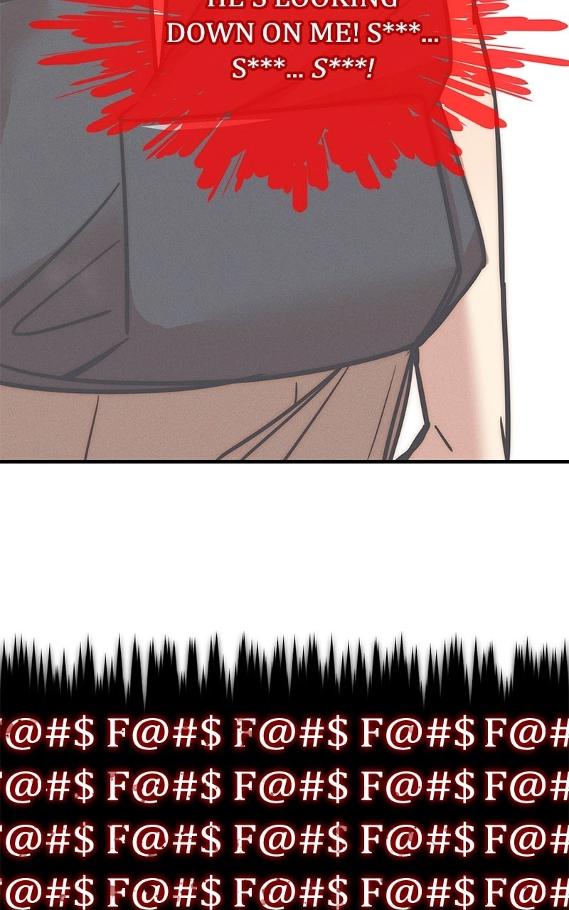Savior of Divine Blood: Draw Out 0.00000001% to Become the Strongest Chapter 16 Page 117