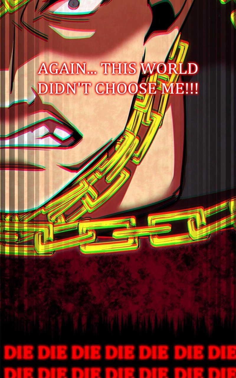 Savior of Divine Blood: Draw Out 0.00000001% to Become the Strongest Chapter 16 Page 119