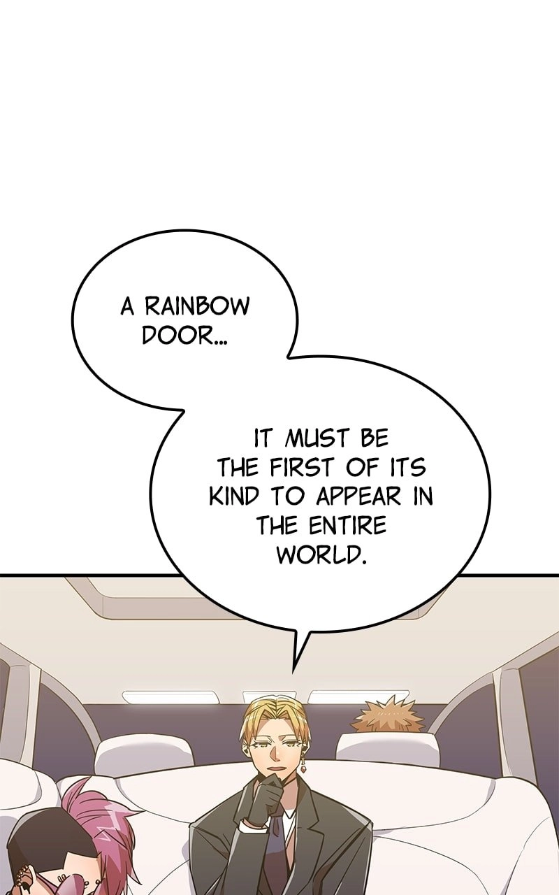 Savior of Divine Blood: Draw Out 0.00000001% to Become the Strongest Chapter 16 Page 13