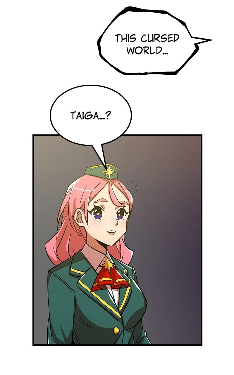 Savior of Divine Blood: Draw Out 0.00000001% to Become the Strongest Chapter 16 Page 121