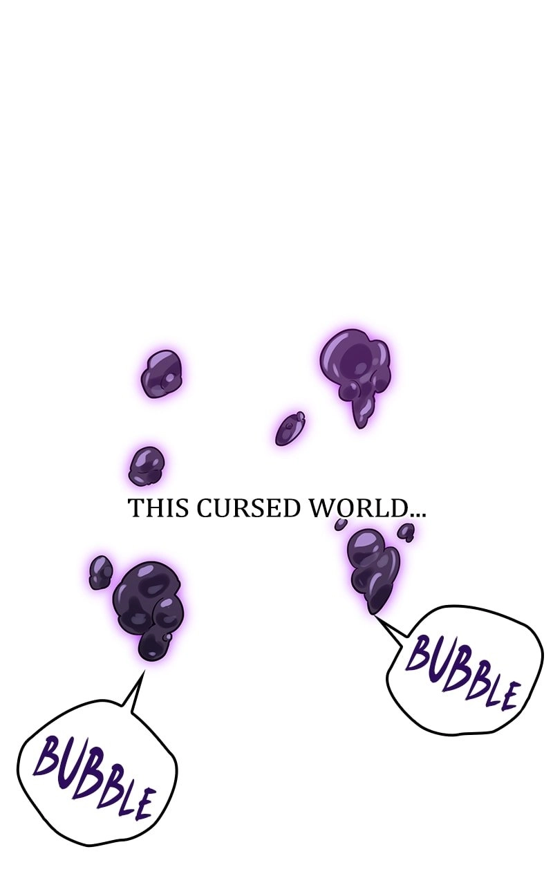 Savior of Divine Blood: Draw Out 0.00000001% to Become the Strongest Chapter 16 Page 122