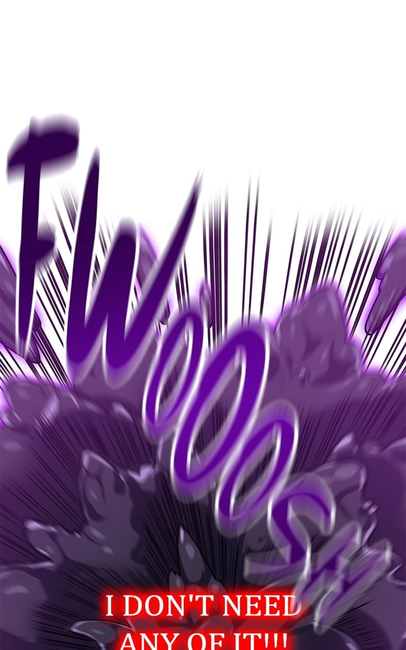 Savior of Divine Blood: Draw Out 0.00000001% to Become the Strongest Chapter 16 Page 123