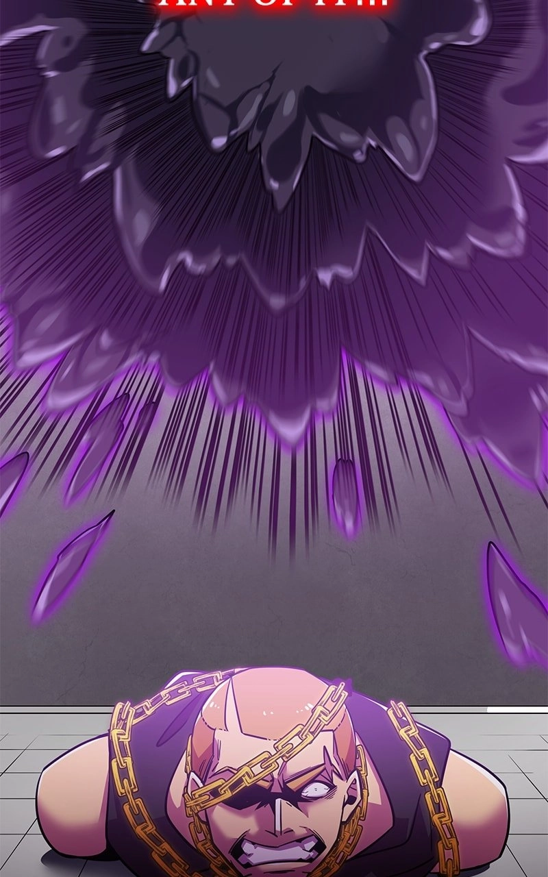 Savior of Divine Blood: Draw Out 0.00000001% to Become the Strongest Chapter 16 Page 124