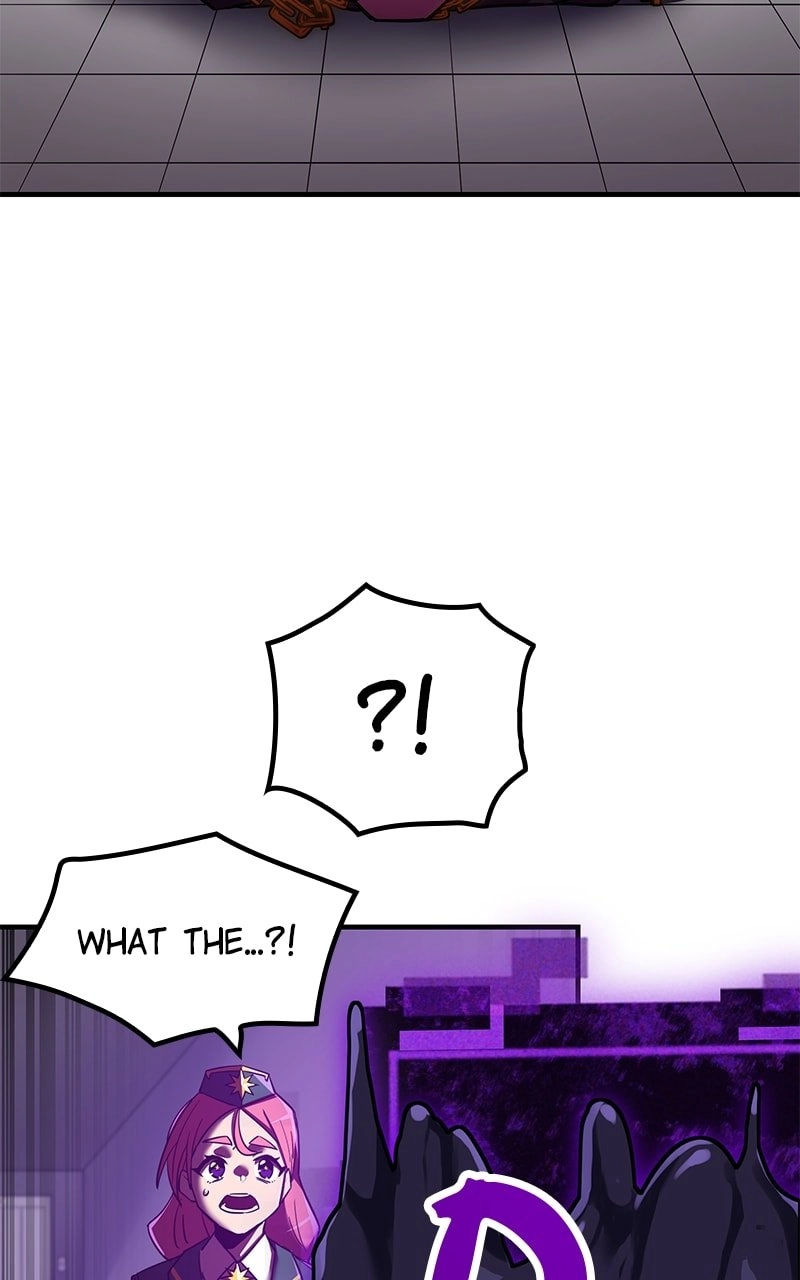 Savior of Divine Blood: Draw Out 0.00000001% to Become the Strongest Chapter 16 Page 125