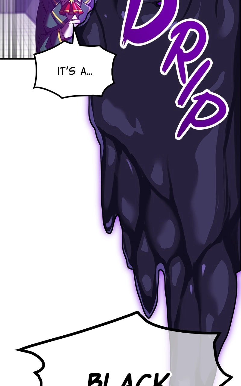 Savior of Divine Blood: Draw Out 0.00000001% to Become the Strongest Chapter 16 Page 126