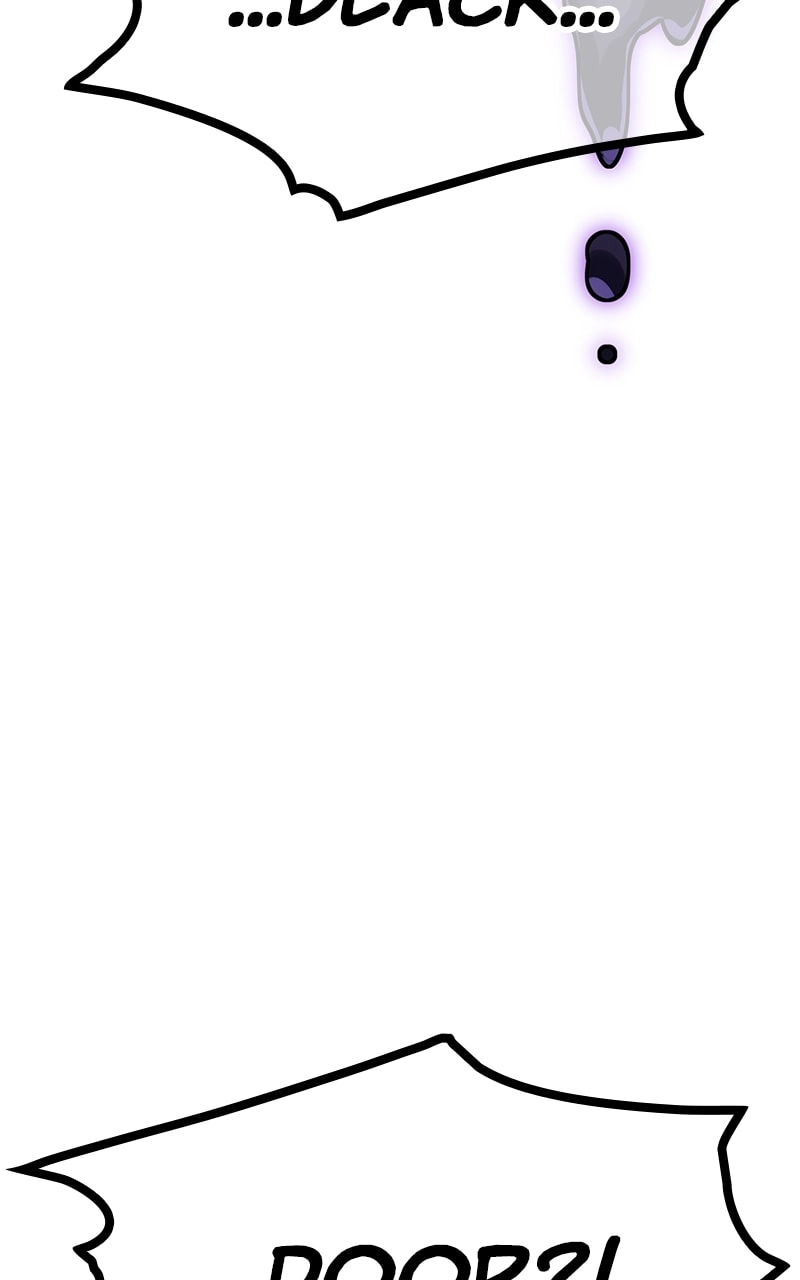 Savior of Divine Blood: Draw Out 0.00000001% to Become the Strongest Chapter 16 Page 127