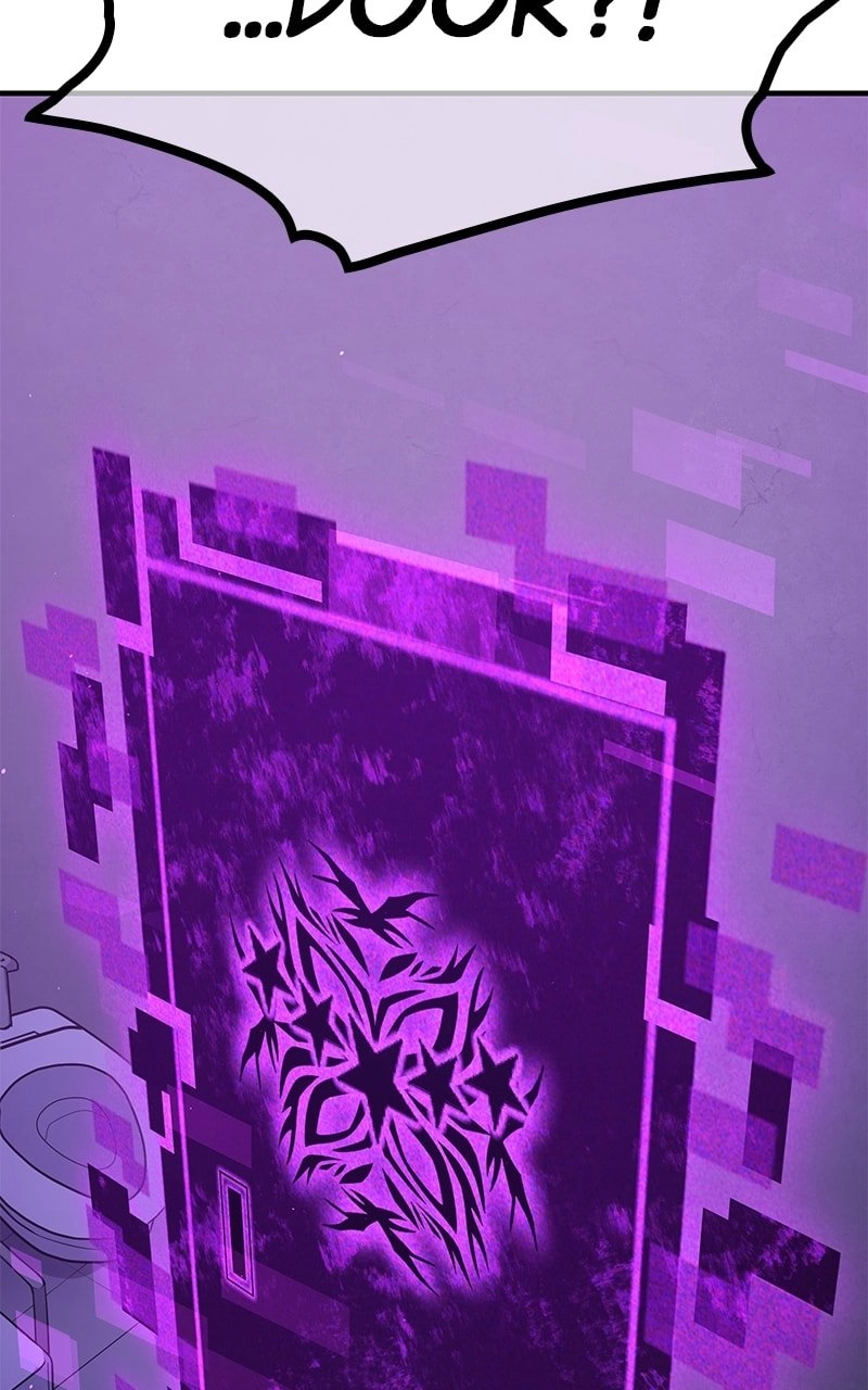 Savior of Divine Blood: Draw Out 0.00000001% to Become the Strongest Chapter 16 Page 128
