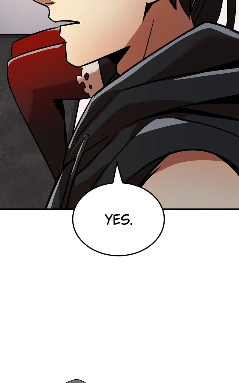 Savior of Divine Blood: Draw Out 0.00000001% to Become the Strongest Chapter 16 Page 16