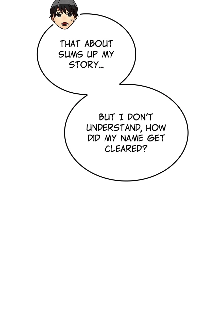 Savior of Divine Blood: Draw Out 0.00000001% to Become the Strongest Chapter 16 Page 17