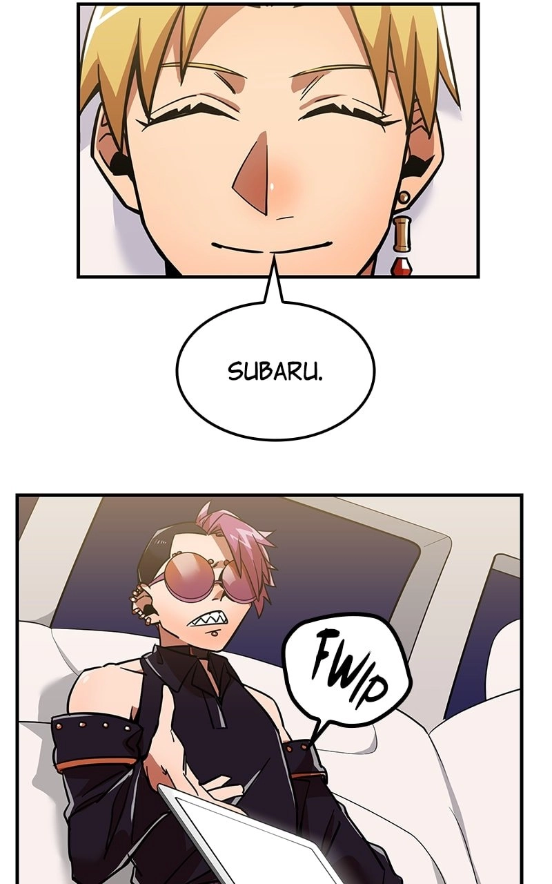 Savior of Divine Blood: Draw Out 0.00000001% to Become the Strongest Chapter 16 Page 18