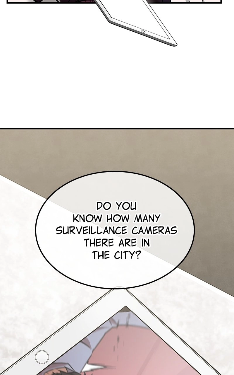 Savior of Divine Blood: Draw Out 0.00000001% to Become the Strongest Chapter 16 Page 19