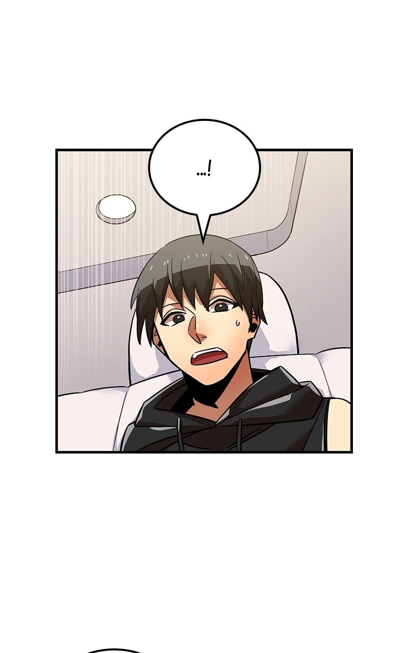 Savior of Divine Blood: Draw Out 0.00000001% to Become the Strongest Chapter 16 Page 21