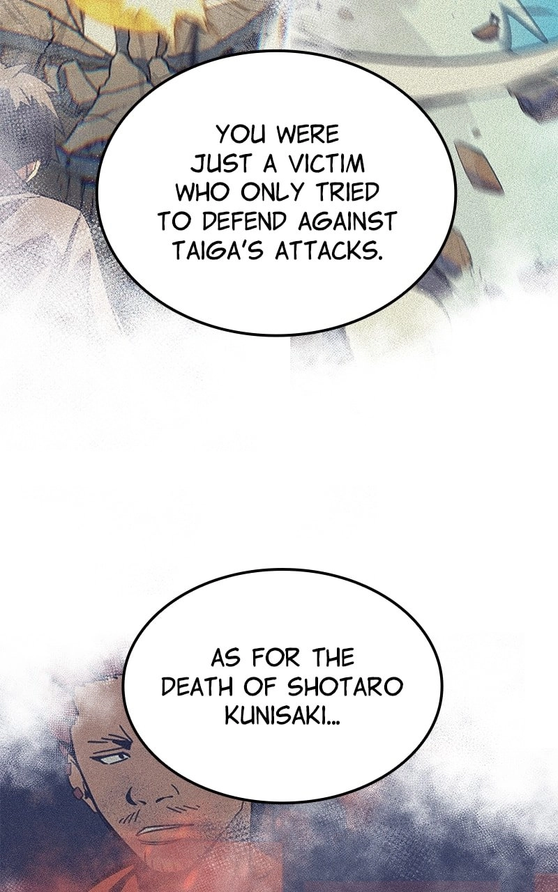 Savior of Divine Blood: Draw Out 0.00000001% to Become the Strongest Chapter 16 Page 23