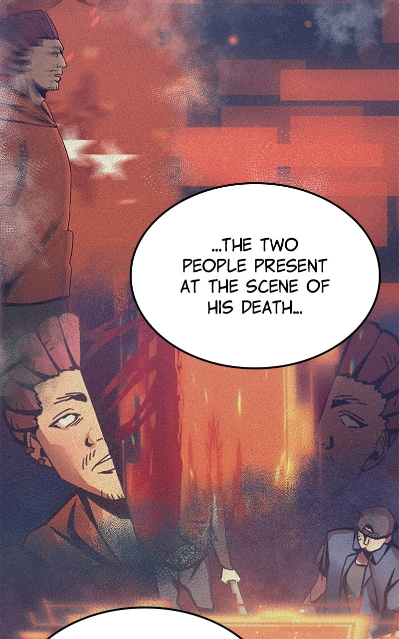 Savior of Divine Blood: Draw Out 0.00000001% to Become the Strongest Chapter 16 Page 24