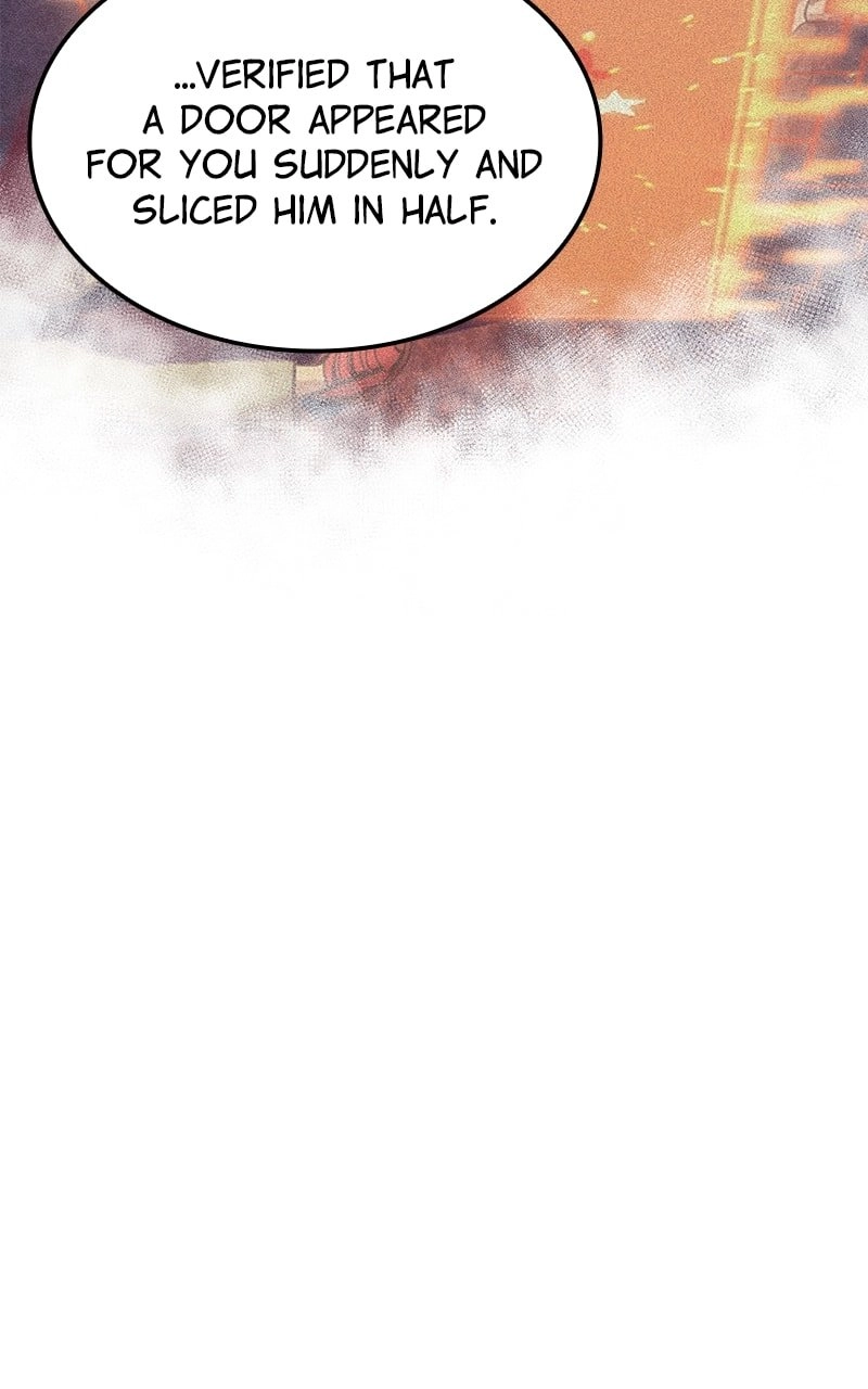 Savior of Divine Blood: Draw Out 0.00000001% to Become the Strongest Chapter 16 Page 25