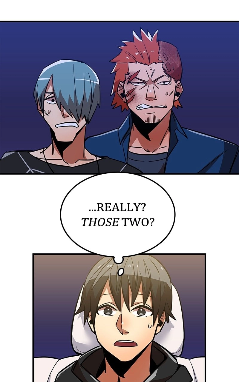 Savior of Divine Blood: Draw Out 0.00000001% to Become the Strongest Chapter 16 Page 26
