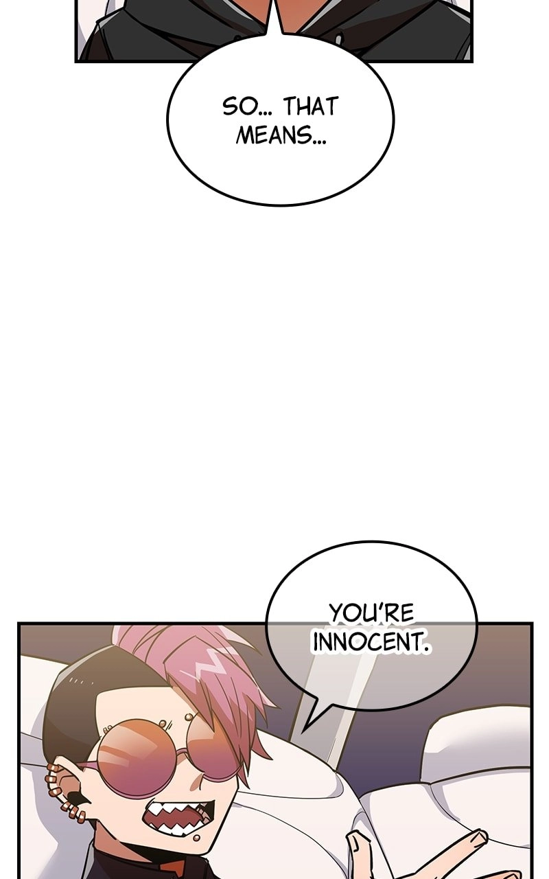 Savior of Divine Blood: Draw Out 0.00000001% to Become the Strongest Chapter 16 Page 27