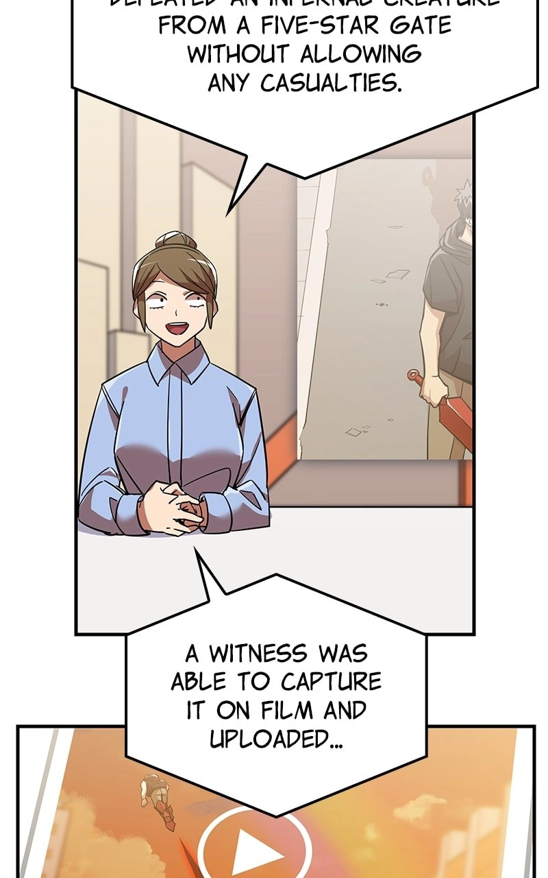 Savior of Divine Blood: Draw Out 0.00000001% to Become the Strongest Chapter 16 Page 29