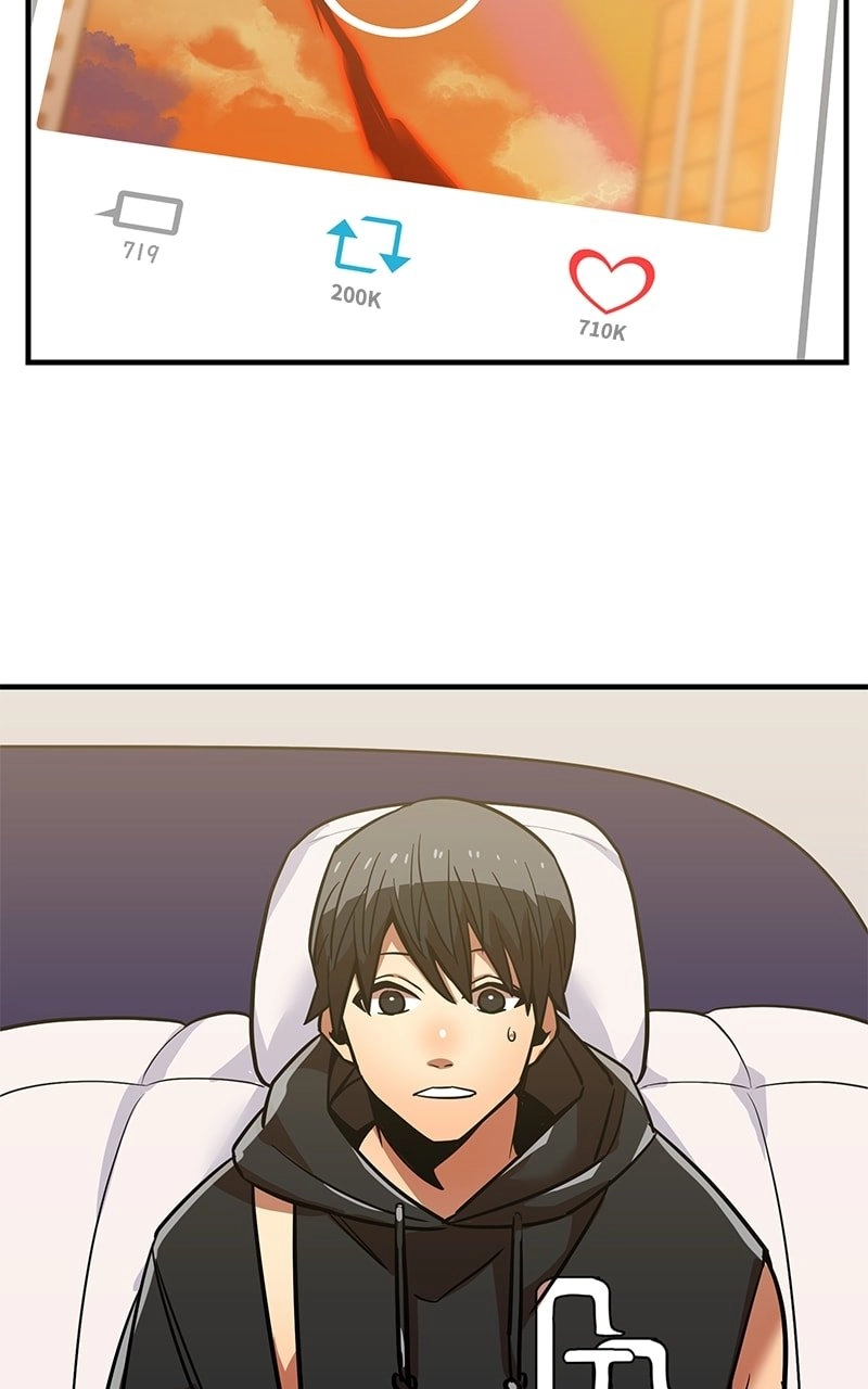 Savior of Divine Blood: Draw Out 0.00000001% to Become the Strongest Chapter 16 Page 30