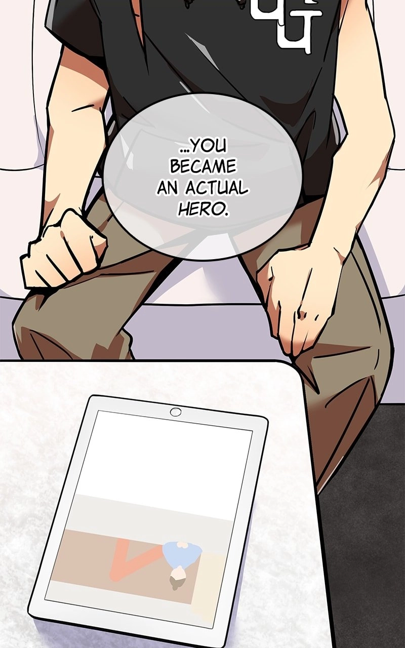 Savior of Divine Blood: Draw Out 0.00000001% to Become the Strongest Chapter 16 Page 31