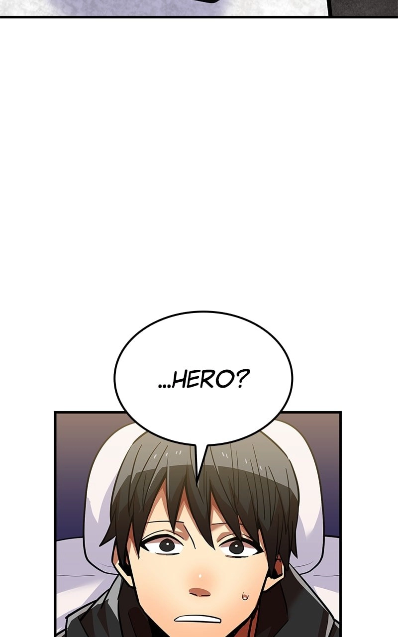 Savior of Divine Blood: Draw Out 0.00000001% to Become the Strongest Chapter 16 Page 32