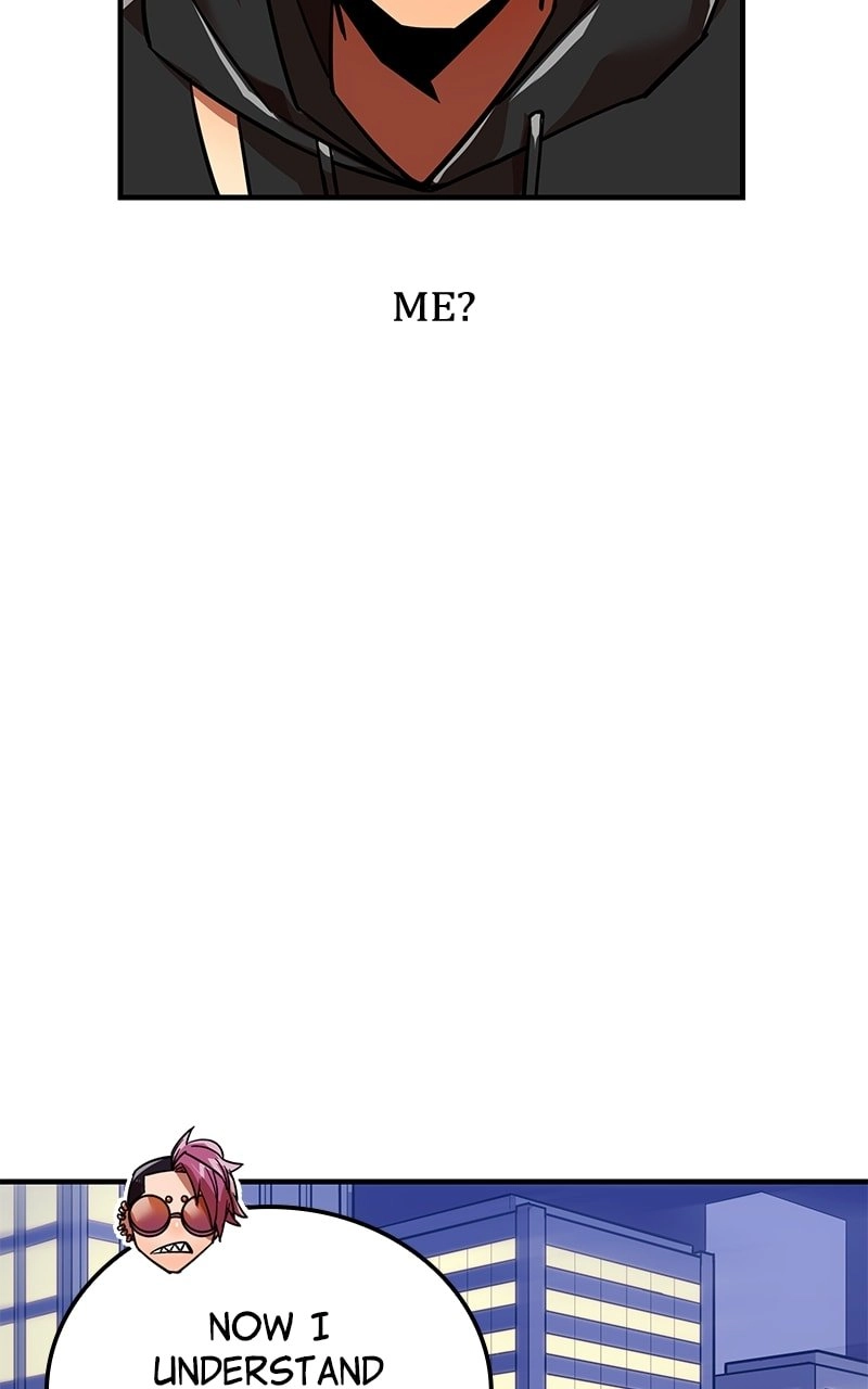 Savior of Divine Blood: Draw Out 0.00000001% to Become the Strongest Chapter 16 Page 33