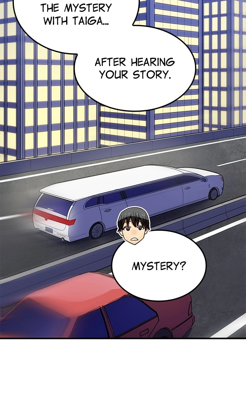 Savior of Divine Blood: Draw Out 0.00000001% to Become the Strongest Chapter 16 Page 34