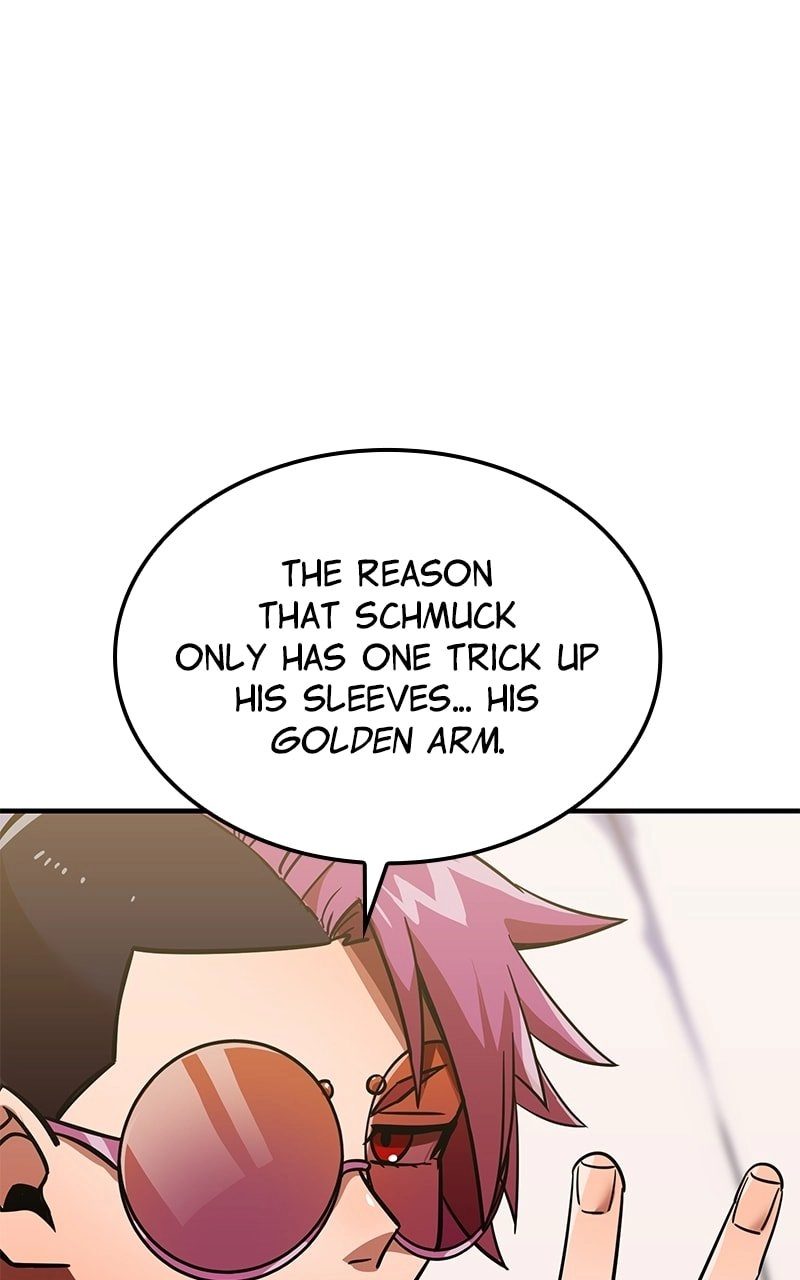 Savior of Divine Blood: Draw Out 0.00000001% to Become the Strongest Chapter 16 Page 35
