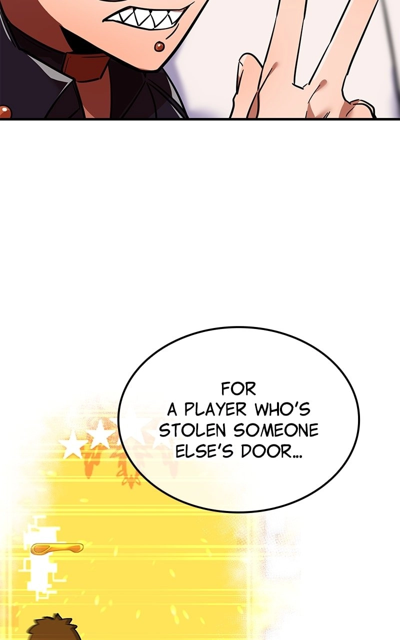 Savior of Divine Blood: Draw Out 0.00000001% to Become the Strongest Chapter 16 Page 36