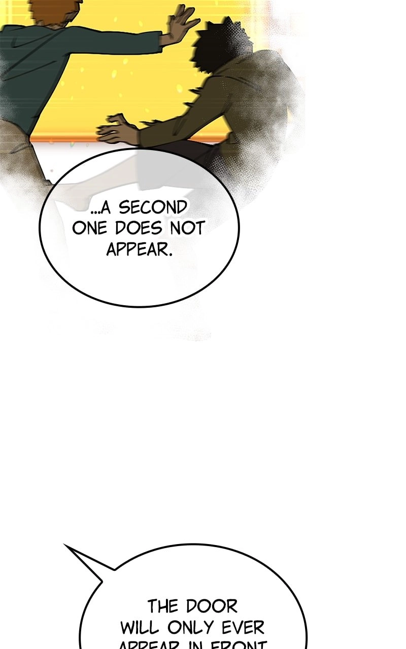 Savior of Divine Blood: Draw Out 0.00000001% to Become the Strongest Chapter 16 Page 37