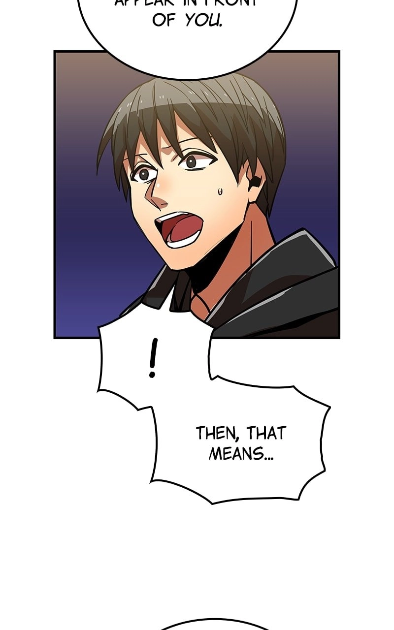 Savior of Divine Blood: Draw Out 0.00000001% to Become the Strongest Chapter 16 Page 38