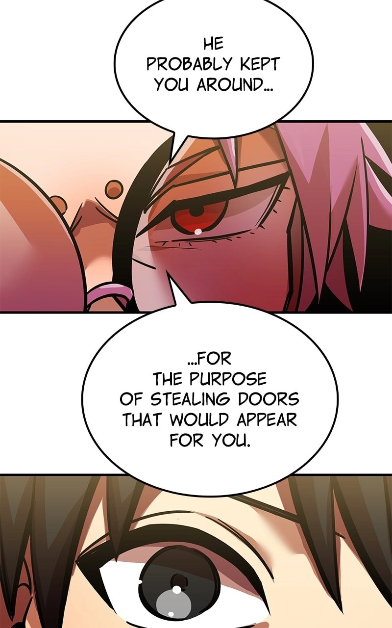 Savior of Divine Blood: Draw Out 0.00000001% to Become the Strongest Chapter 16 Page 39